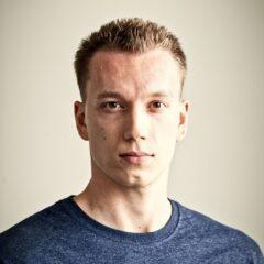 CLEO trading platform integrates with Gold-i MatrixNET liquidity management