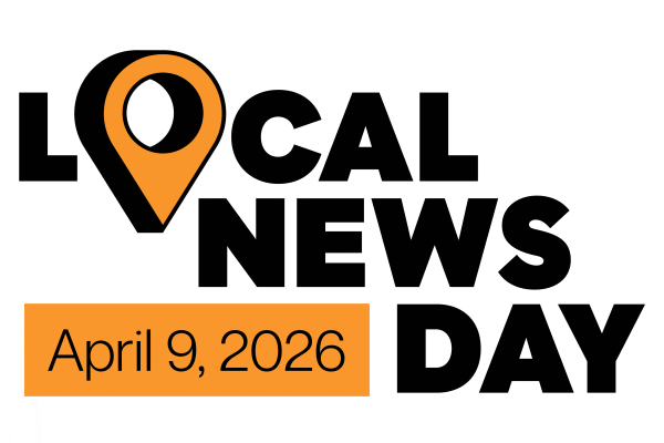 Chinese firm hired lobbyists with ties to Don Jr, then scored a win in Washington