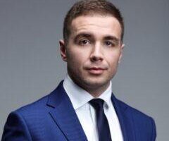 Match-Trader expands into Prediction Markets