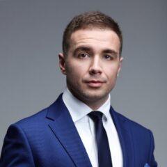 Match-Trader expands into Prediction Markets