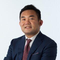 Robinhood gets in-principle approval to launch brokerage services in Singapore