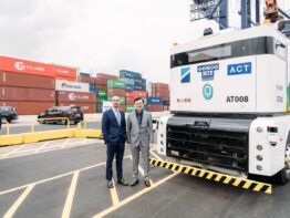 - Cyprus Shipping News