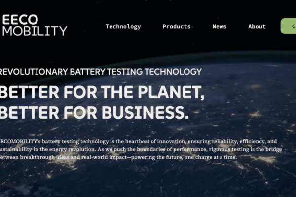 Legacy automakers face urgent reset as China redefines industry speed and cost