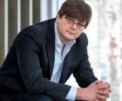 dxFeed launches aggregated overnight market data feed for US Equities