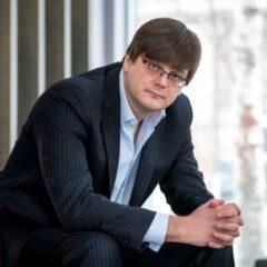 dxFeed launches aggregated overnight market data feed for US Equities