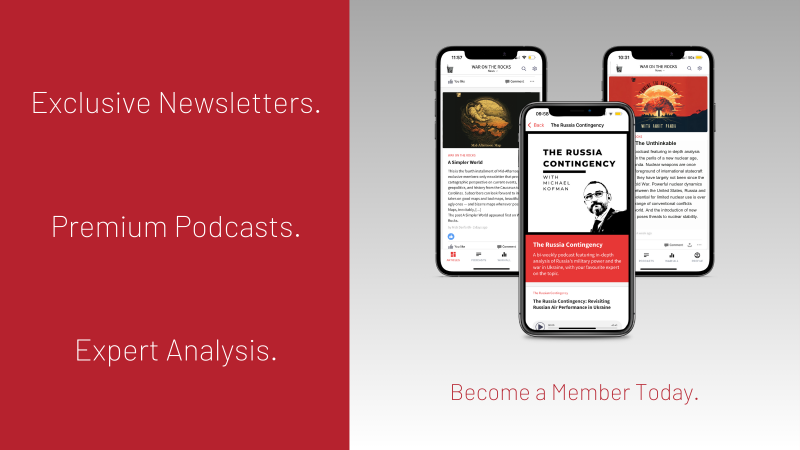 Beijing’s United Front and the Quiet Transfer of Western Technology