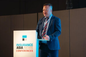 Insurers must pair AI adoption with stronger cyber resilience, Hong Kong's regulator warns