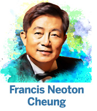 Hong Kong’s investment promotion needs a reset