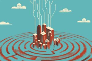 Are special laws a quick fix for speeding up Hong Kong’s Northern Metropolis?