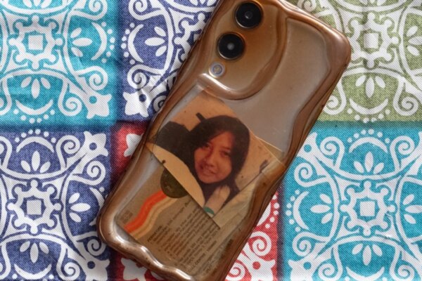 Families of Indonesian helpers who died in Tai Po fire struggle to break news to kids