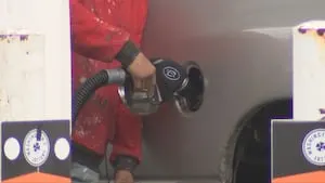 Tribal gas stations see surge in business as fuel prices hover significantly below WA state average