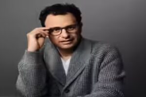 A month and a half after big fight with Pentagon, Anthropic gets 'huge compliment' from Trump administration and the reason is China