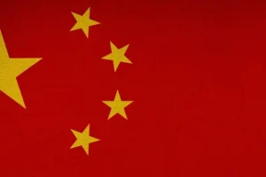 China Signals Support for Legal Tech Deals as Meta’s $2 Billion Manus Acquisition Faces Deeper Scrutiny