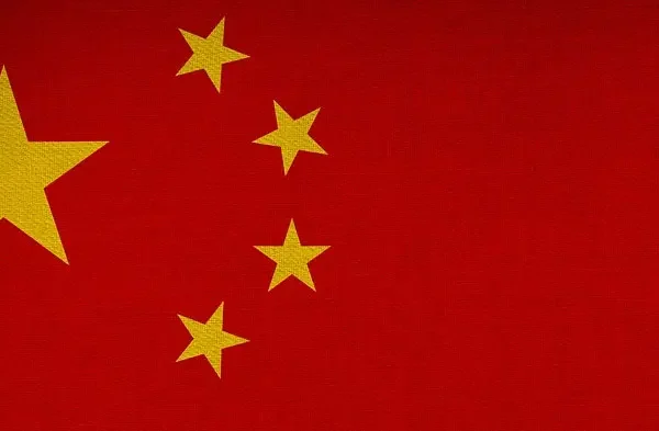 China Signals Support for Legal Tech Deals as Meta’s $2 Billion Manus Acquisition Faces Deeper Scrutiny