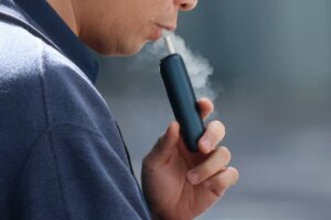 What smokers need to know about Hong Kong’s new e-cigarette ban