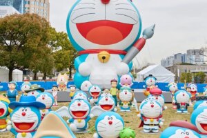 Hong Kong’s IP hub ambitions require sustained investment, coordination: experts