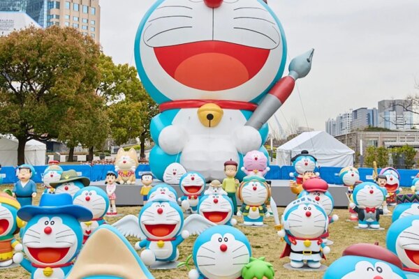 Hong Kong’s IP hub ambitions require sustained investment, coordination: experts