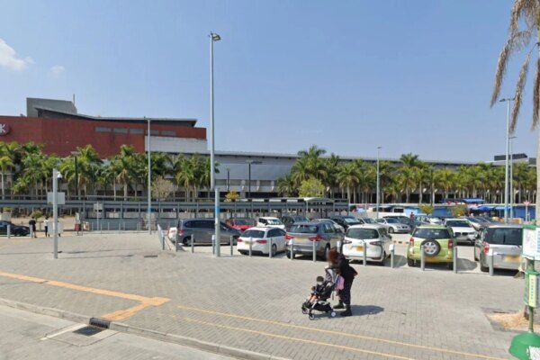 Hong Kong’s Northern Metropolis gains momentum as key project attracts 8 bids