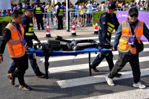 beijing-robot-half-marathon-fox-news-001.jpg