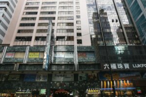 Hong Kong police hunt for man behind theft of 2 Pokemon cards worth HK$28,000