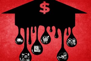 Is oil crisis just the start of economic pain for Hongkongers?