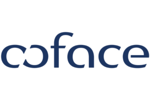Coface logo