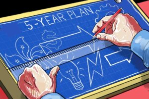 Opinion | Hong Kong’s next 5 years must take city from alignment to action