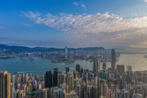 New firms with up to HK$100 billion market capitalisation to set up shop in Hong Kong