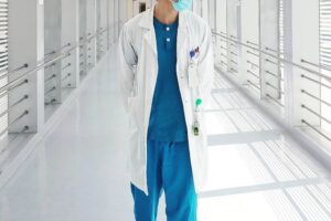 Jensen So, who uses the Instagram handle “sojendr” and has 5,800 followers, was quickly identified by online users as the former King Maker III contestant. Photo: Handout