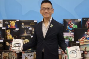 Toys ‘R’ Us game-changer: ‘kidults’, compact shops fuel pivot as Hong Kong retail evolves