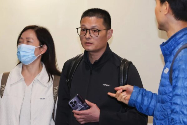 Medical Council resumes disciplinary hearing that sparked public outcry