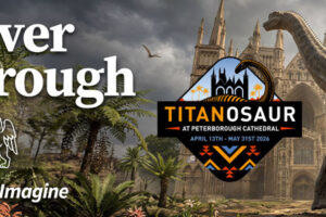 DiscoverPeterborough