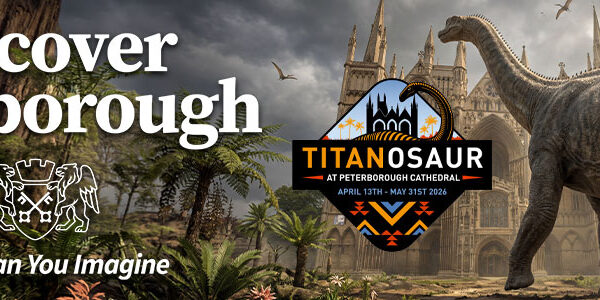 DiscoverPeterborough