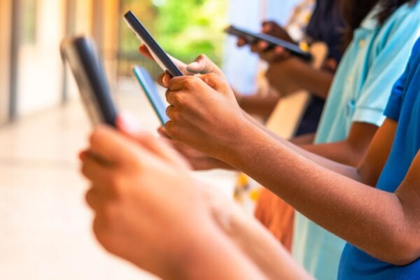 Legal Tales | Antisocial media: Meta, Google liable in landmark case for mental health harm