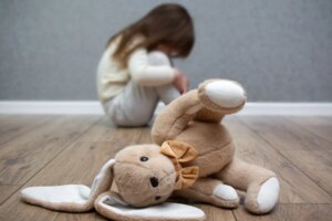 Call to close loopholes in Hong Kong’s child sexual offence bill