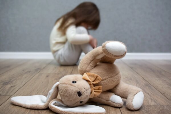 Call to close loopholes in Hong Kong’s child sexual offence bill