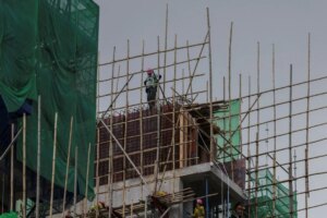 The View | Why Hong Kong property recovery sceptics miss the bigger picture