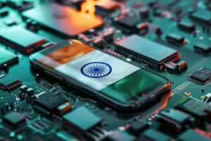 New record! Apple’s India vendors export $2.5 billion components to China; may reach $3.5 billion under ECMS