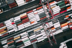 GT Lines, part of Gulftainer, is expanding its network with the introduction of a second service linking China and Khor Fakkan.