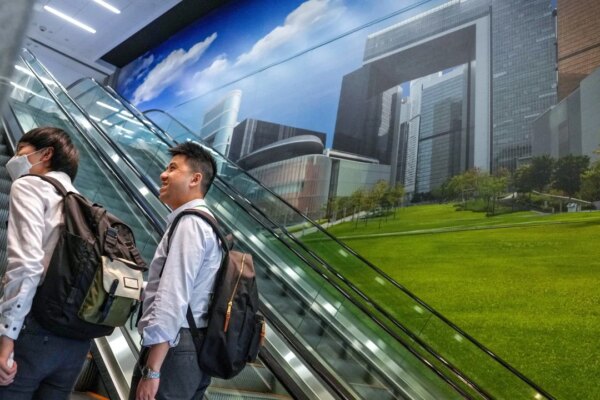 Tighter civil service disciplinary rules risk becoming excessive: union head