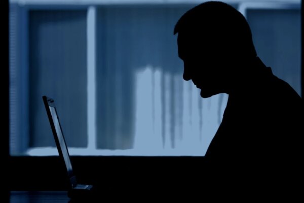 Hong Kong police arrest 9 men in joint Asia-wide crackdown on child pornography