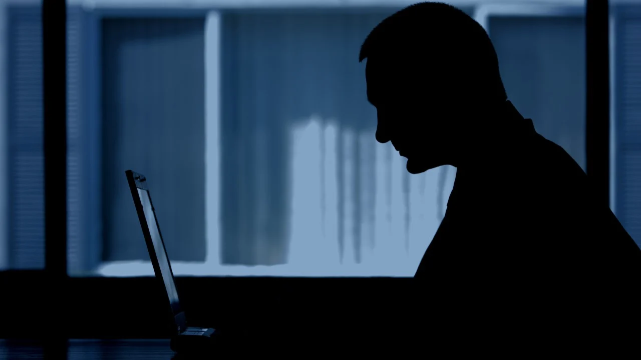 Hong Kong police arrest 9 men in joint Asia-wide crackdown on child pornography