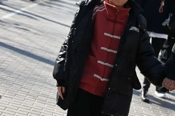 China, a country often slammed for its authoritarian government and human rights violations, has also found itself with a brand new soft power. Johannes Neudecker/dpa