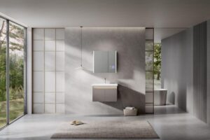 JOMOO, China’s No.1 and a Global Top-3 Bathroom Brand, Debuts in Hong Kong