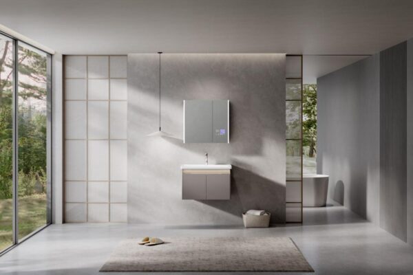 JOMOO, China’s No.1 and a Global Top-3 Bathroom Brand, Debuts in Hong Kong