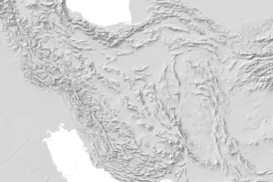 How the U.S.-Israeli Strikes on Iran Have Damaged Schools and Hospitals