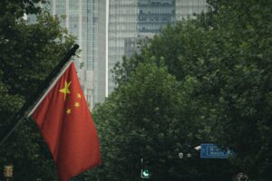 What 'Ethnic Unity' laws mean for China