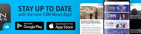 Expert: The Trump Doctrine Aims to Undermine 'China's Project to Destroy America'