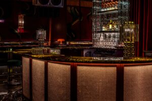 dragon-i hong kong review