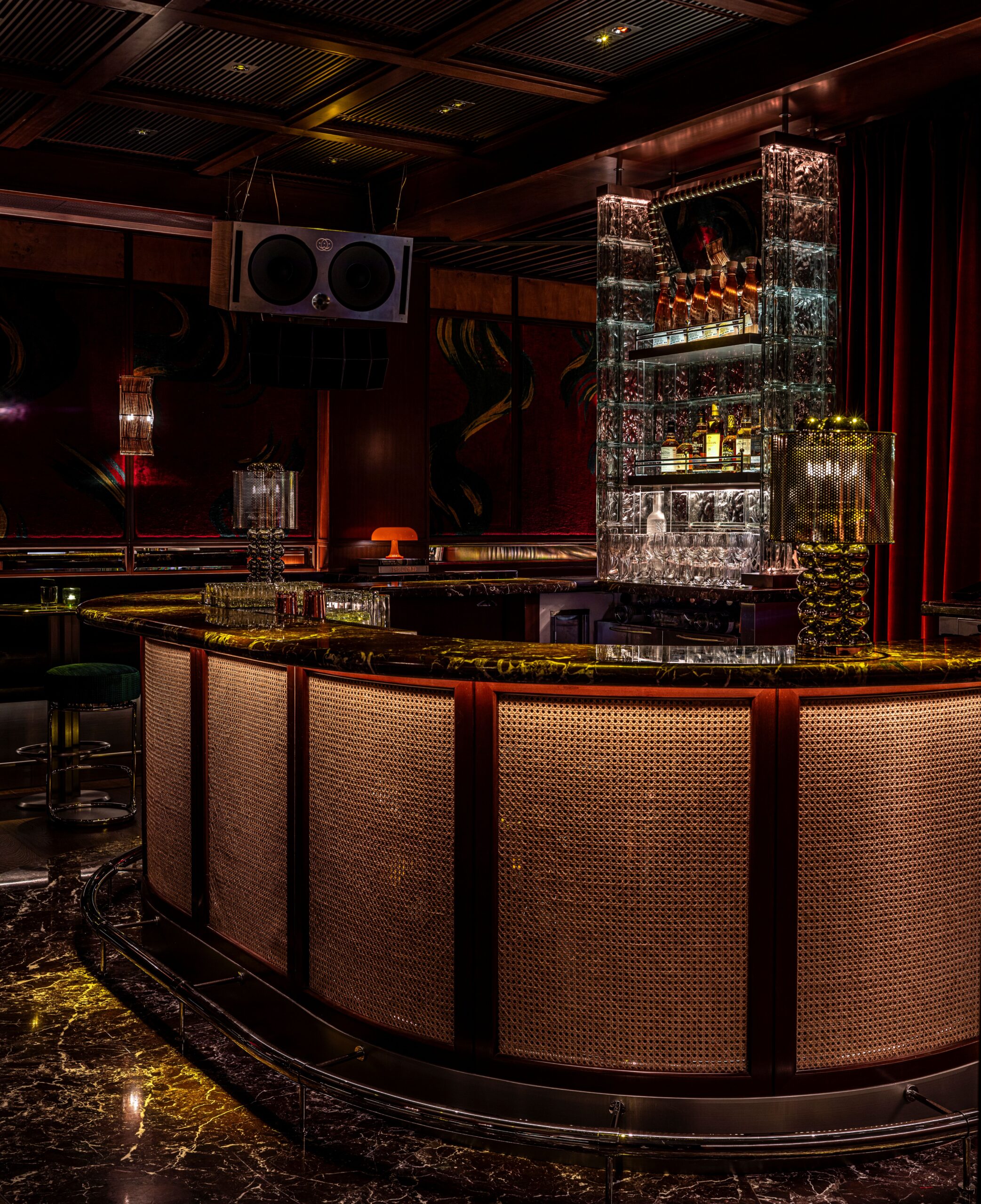 dragon-i hong kong review